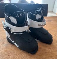 Skischuhe Head Größe 27/28 Baden-Württemberg - Kressbronn am Bodensee Vorschau