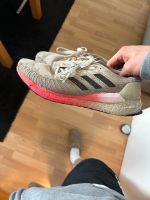 Adidas Solarboost Laufschuh 45 Nordrhein-Westfalen - Hamm Vorschau