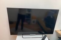 Sony Bravia LCD TV KDL 42W655 Berlin - Steglitz Vorschau