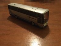 Van Hool Acron Reisebus - Werbemodell 1:87 Berlin - Wilmersdorf Vorschau