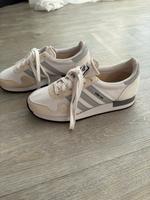 Adidas USA 84 Berlin - Spandau Vorschau