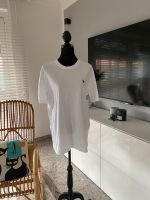 Ralph Lauren t-Shirt Nordrhein-Westfalen - Beelen Vorschau