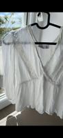 Hollister Bluse Sommer/ strand Kiel - Kiel - Vorstadt Vorschau