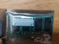 PC133 128 MB SDRAM 8MX16 SPD Rheinland-Pfalz - Mainz Vorschau