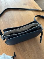 Liebeskind Luka Crossbody S navy Dortmund - Mitte Vorschau