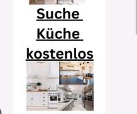 Komplette Küche ab Sofort Berlin - Spandau Vorschau