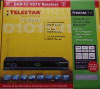 TV - Receiver Bayern - Pentling Vorschau