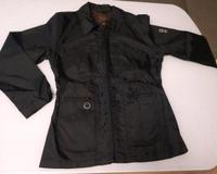 G-Star RAW Jacke Gr S Damen Jackett wie neu Sommer Hessen - Kirchhain Vorschau