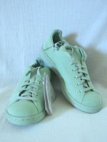 Adidas Stan Smith PK Sneaker mint Gr. 6 (39 1/3), US 6,5 Innenstadt - Köln Altstadt Vorschau