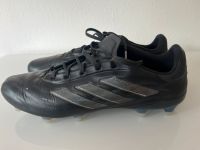 adidas COPA Pure 2 Elite FG Nightstrike Baden-Württemberg - Efringen-Kirchen Vorschau