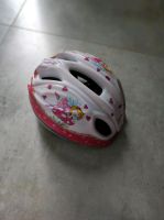 Prinzessin Lillifee Kinderhelm Brandenburg - Caputh Vorschau