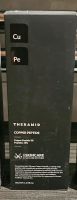 Theramid XXL XSkincare  Copper Peptide Serum Neu Bayern - Essenbach Vorschau