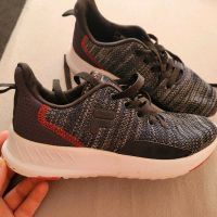 Fila Schuhe gr 36 Nordrhein-Westfalen - Krefeld Vorschau