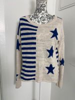 Tommy Hilfiger Pullover Gr. S Mecklenburg-Vorpommern - Bergen auf Rügen Vorschau