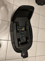 Family Fix Isofix Station Bayern - Erding Vorschau