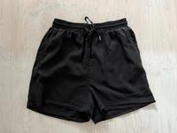 Vila Shorts Gr.XS schwarz Rheinland-Pfalz - Mainz Vorschau