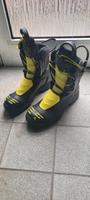 Haix Fire Eagle 2.0 neu Hessen - Marburg Vorschau