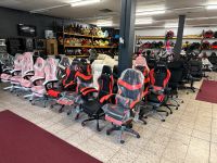 Bürostühle Gamingstuhle Hessen - Kassel Vorschau