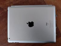 Sehr altes, funktionstüchtiges iPad, Apple Baden-Württemberg - Konstanz Vorschau