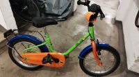 Kinder Fahrrad Bielefeld - Bielefeld (Innenstadt) Vorschau