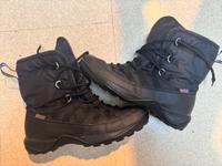 Adidas Climaproof 38 Hessen - Solms Vorschau
