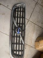 Volvo Frontgrill Original 30744915 Bayern - Willmering Vorschau