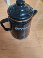 Petromax Kaffee zubereiter Baden-Württemberg - Meckenbeuren Vorschau