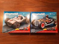 Playmobil 5173 und 5172 Neu Niedersachsen - Hude (Oldenburg) Vorschau