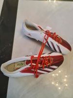 Sport Schuhe Messi Nordrhein-Westfalen - Essen-West Vorschau