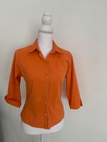 Elegante Bluse / 3/4-Bluse Rheinland-Pfalz - Neuwied Vorschau