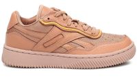 Reebok X Victoria Beckham Hamburg-Mitte - Hamburg St. Pauli Vorschau