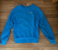 Levi’s Pullover Unisex Düsseldorf - Lichtenbroich Vorschau