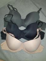 3x Bhs für Mädls/Damen, Gr. 80A Bayern - Schechen Vorschau