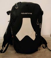 Advenate Lawinenrucksack Airbag ABS Atemsystem Freeride Ski Niedersachsen - Braunschweig Vorschau