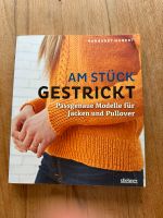 Handarbeit Buch NP 29 € Nordrhein-Westfalen - Verl Vorschau