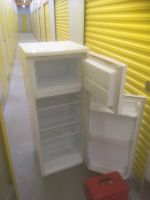 IKEA Kühlschrank gebraucht 10 Jahre alt Niedersachsen - Oldenburg Vorschau