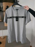 T-shirt von DKNY gr. M NEU Baden-Württemberg - Laupheim Vorschau