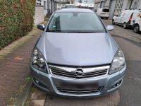 Opel Astra 1.6 Ecotec Frankfurt am Main - Bergen-Enkheim Vorschau