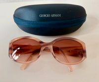 Giorgio Armani Damen Sonnenbrille München - Schwanthalerhöhe Vorschau