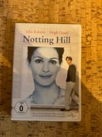 Notting Hill- NEU mit Julia Roberts und Hugh Grant Essen - Essen-Ruhrhalbinsel Vorschau
