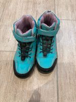 Mädchen Schuhe in Größe 33 Niedersachsen - Großenkneten Vorschau