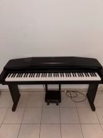 Yamaha Clavinova CVP-30 Hessen - Hofheim am Taunus Vorschau