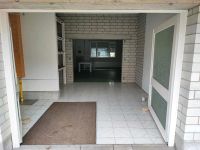 62 m² Lagerraum zu vermieten Baden-Württemberg - Stockach Vorschau