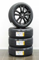 NEU Seat Leon KL 5F ST 17 Zoll Alufelgen Pirelli Sommerreifen Rheinland-Pfalz - Rhaunen Vorschau