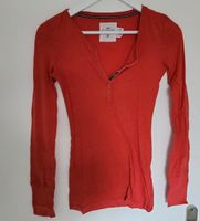 Shirt H&M Größe XS Rheinland-Pfalz - Steinebach (Sieg) Vorschau