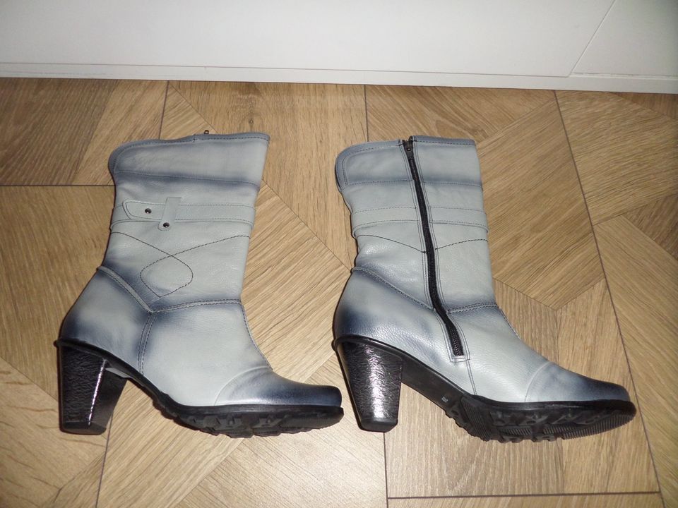 Miccos.Shoes.Eisenhardt-Schuhe.Stiefel.Markenschuhe.39.Neu in Niedersachsen  - Celle | eBay Kleinanzeigen ist jetzt Kleinanzeigen