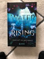 Water Rising-Flucht in die Tiefe Hessen - Bruchköbel Vorschau