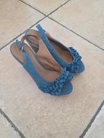 Sommer Schuhe  Sandalen Niedersachsen - Diekholzen Vorschau