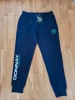 Donnay Jogginghose XL Leipzig - Leipzig, Zentrum-Süd Vorschau