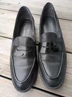 Loafer Schuhe Tamaris Größe 39 Bayern - Landsberg (Lech) Vorschau